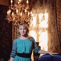 АМО Муйский р-н Листунова Ю.Ю.