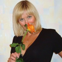 ИРИНА КЛИМЕНКО