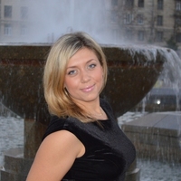 Екатерина А.