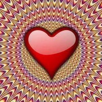 Ирина Касьянова