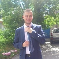 Михаил К.