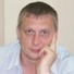 Магазин Мобилофф В Кирове