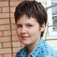 Катерина Е.