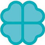 Надежда Точилина