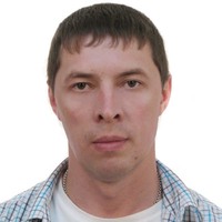 Роман Жуков