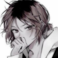 Диана Денисова