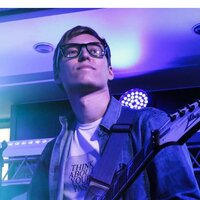 Никита Сыстеров