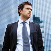 Александр Беляшев