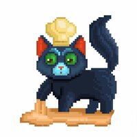 Варвара Дикая