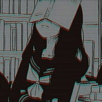 Настя Скрынник