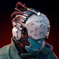 Илья Морозов