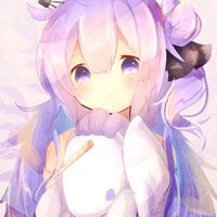 Елена Орехова