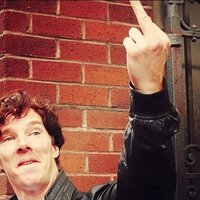 Татьяна Русина