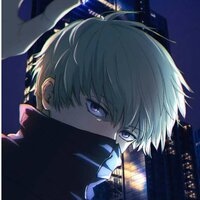 Роман Лесничий