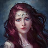 Екатерина Ш.