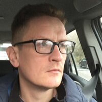 Геннадий Г.