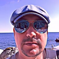 Николай Асеев