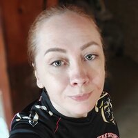 Юлия Левченко