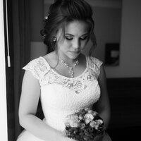 Жанна Супонина