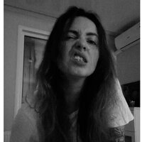 Анастасия Самарина