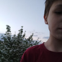 Никулин Михаил =)