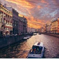 Олеся Сафонова