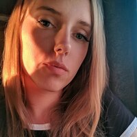 Анастасия Н.