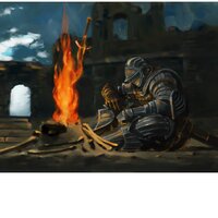 Кирилл Федоров