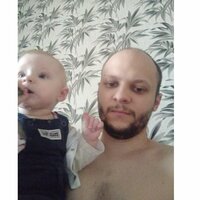 Дмитрий Панкав