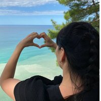 Виктория Годунова