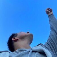 Евгений Юраев