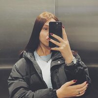 Екатерина Филатова