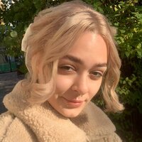 Екатерина Лау