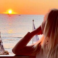 Наталья Молочкова