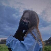Таня Гайнуллина