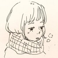 Дарья Алексеева