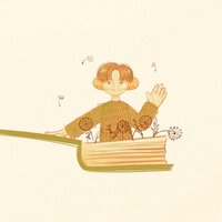 Вероника Кузнецова