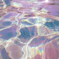 Александра К.