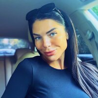 Нелли Борейшо