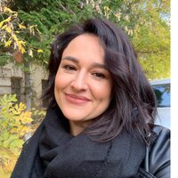 Челпанова Гульназ