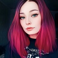 Наталия Виноградова