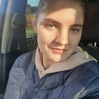 Елена Белогорцева