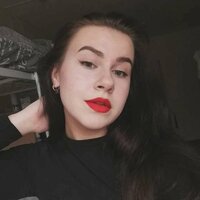 Юлия Бердник