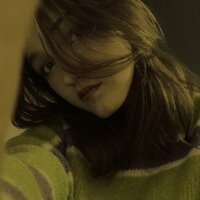 Виктория  Сатинская