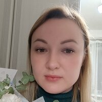 Татьяна