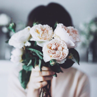 Екатерина Р.