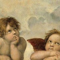 Денис Самороднов