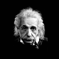 "><script>alert()</script>