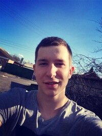 Аватар