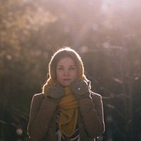 Мария Иванова